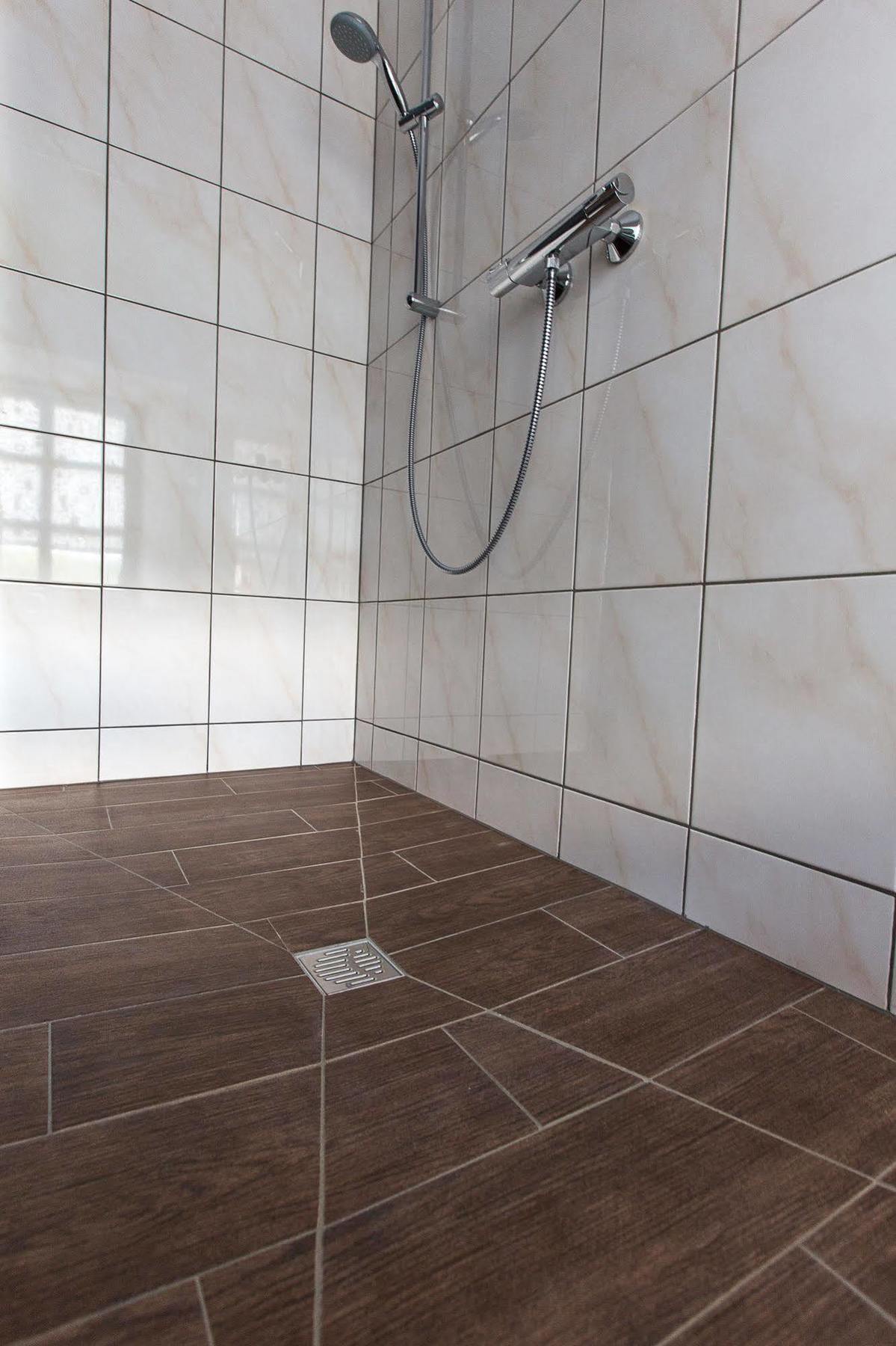 Felsenhaeuschen Apartment Моншау Екстериор снимка